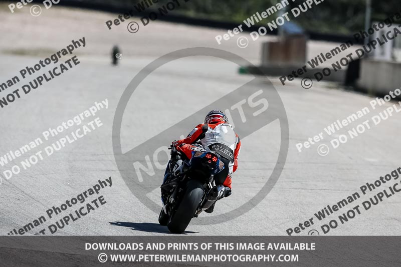 enduro digital images;event digital images;eventdigitalimages;no limits trackdays;park motor;park motor no limits trackday;park motor photographs;park motor trackday photographs;peter wileman photography;racing digital images;trackday digital images;trackday photos
